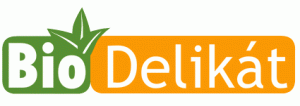 bio-delikat-logo