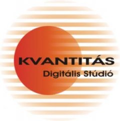 kvantitas-digitalis-studio