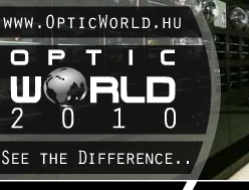 optic-world-logo